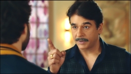 Deewaniyat - 15th January 2025